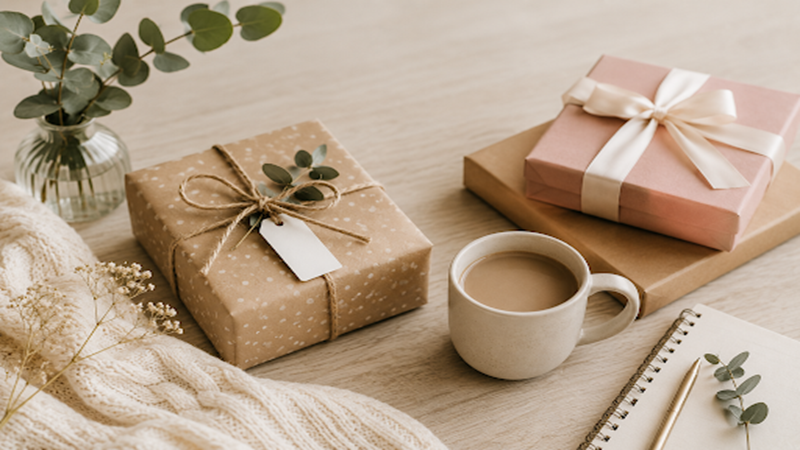 Blog WhatUTalkingBoutWillis