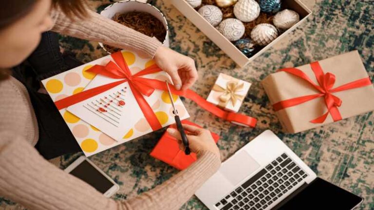 WhatUTalkingBoutWillis Gift Guide